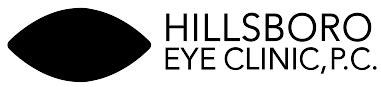 Request an Appointment at a Midas Near You in Hillsboro, OR.